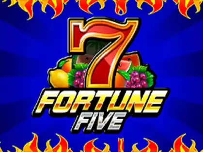 Fortune Five