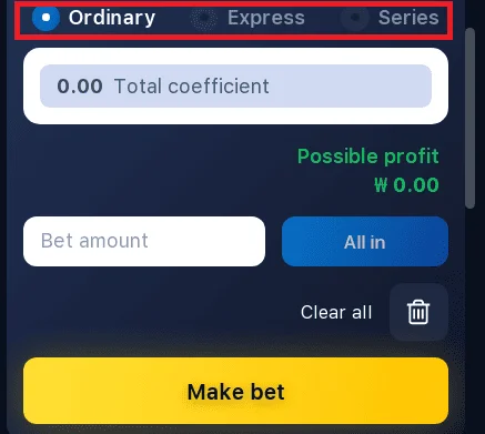 1win-betting